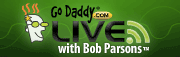 Life Online With Bob Parsons