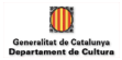 Generalitat de Catalunya