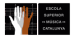 ESMUC
