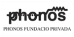 Phonos Foundation